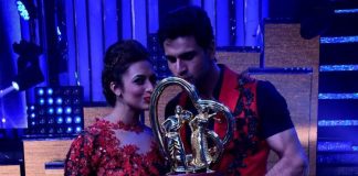 Nach Baliye season 9 to have a grand launch event with live audience