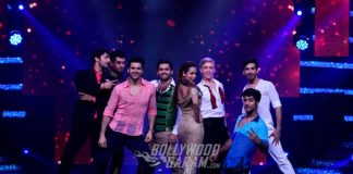 Nach Baliye 9: List of contestants who will fight it out on stage
