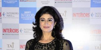 Pooja Batra confirms about her marriage with Nawab Shah