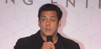 Salman Khan once again pays off medical dues of his Dabangg co-star