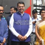 Aamir Khan donates Rs. 25 lakhs for flood redden areas in Maharashtra