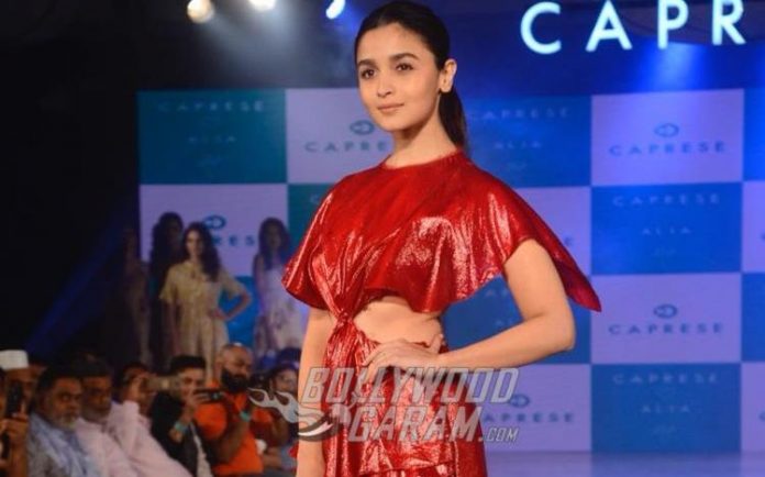 alia bhatt