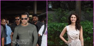 Salman Khan and Alia Bhatt starrer Inshallah postponed indefinitely
