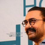 Aamir Khan confirms to play Gulshan Kumar in Mogul