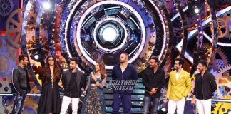 House of Bigg Boss will now be plastic free