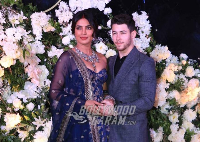 nick priyanka