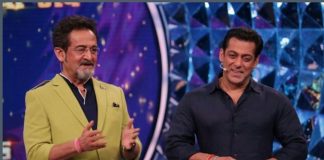 Salman Khan’s Bigg Boss in trouble after airing objectionable content
