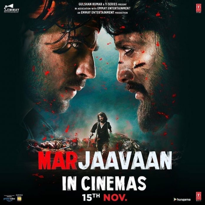 marjaavaan