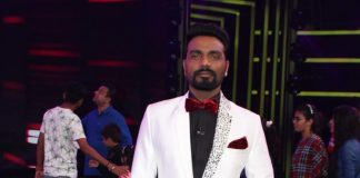 Remo D’Souza in trouble due to non-bailable warrant against him