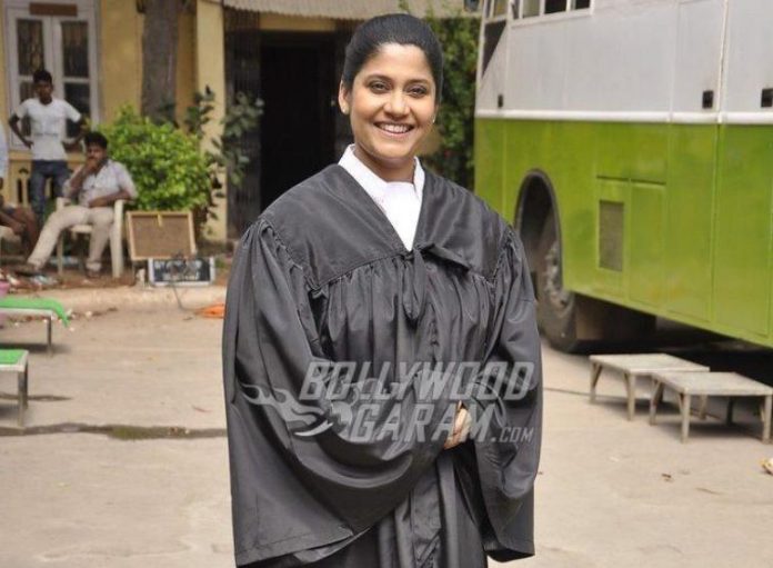 renuka shahane1