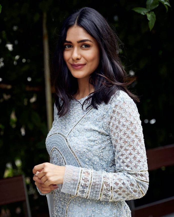 mrunal (2)