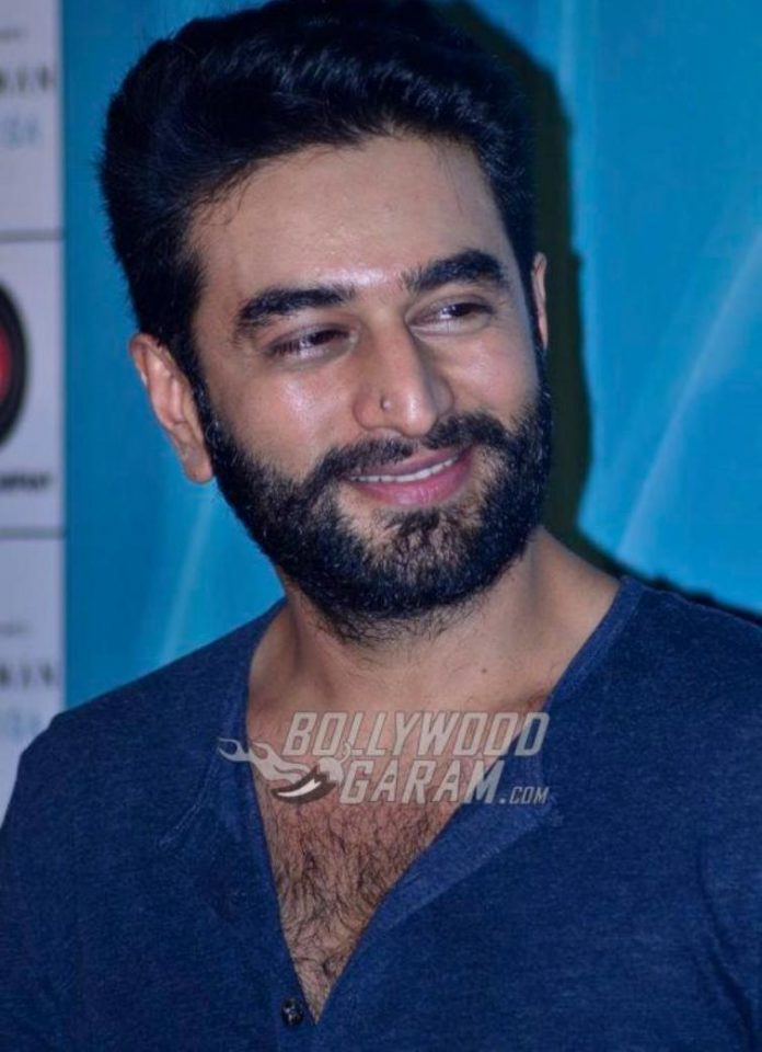 vishal ravjiani1