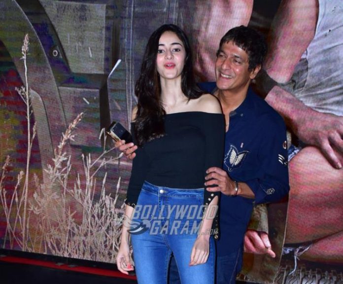 Baaghi-2-premiere-13