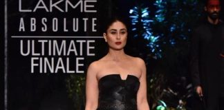 Kareena Kapoor reveals Veere Di Wedding sequel being planned