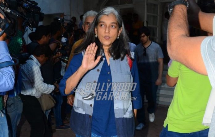 ratna pathak shah1