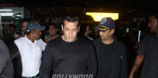 Salman Khan starrer Kabhi Eid Kabhi Diwali locked for Eid 2021 release