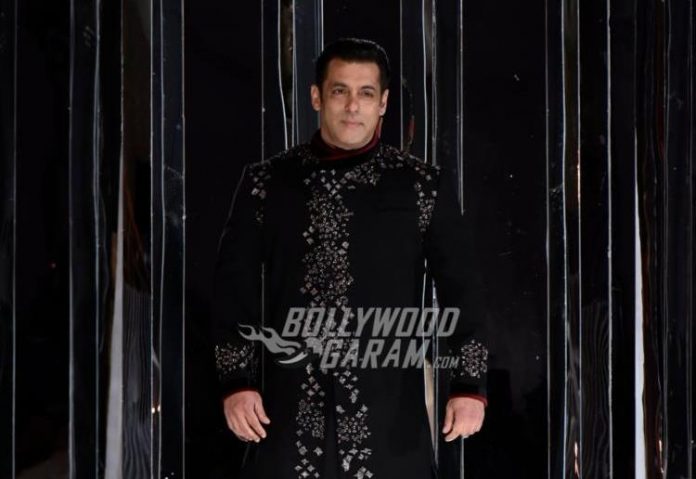 Salman-Katrina-ramp-1