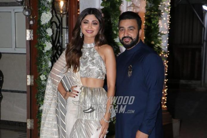 Shilpa-shetty-diwali-bash-1