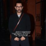 Aamir Khan appeals Chinese population to take precautions from coronavirus