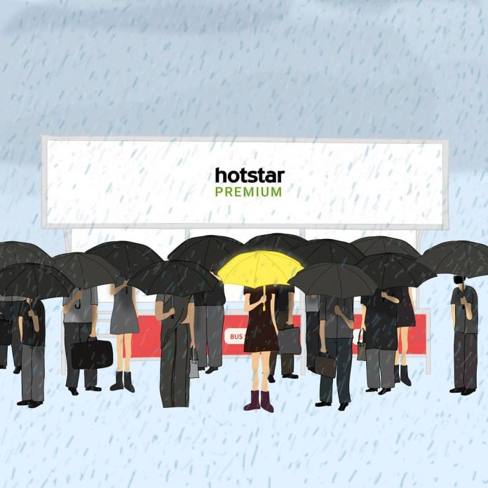 hotstar