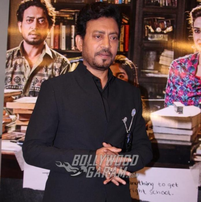 irrfan