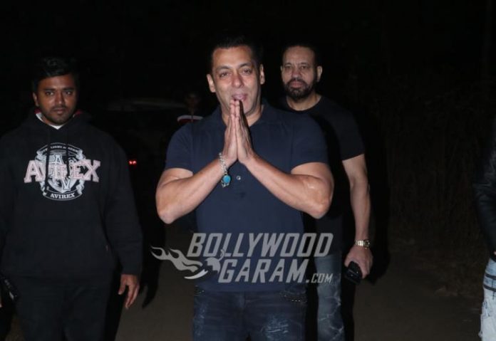 Salman-Khan-birthday-5