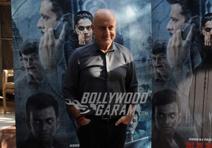 anupam kher