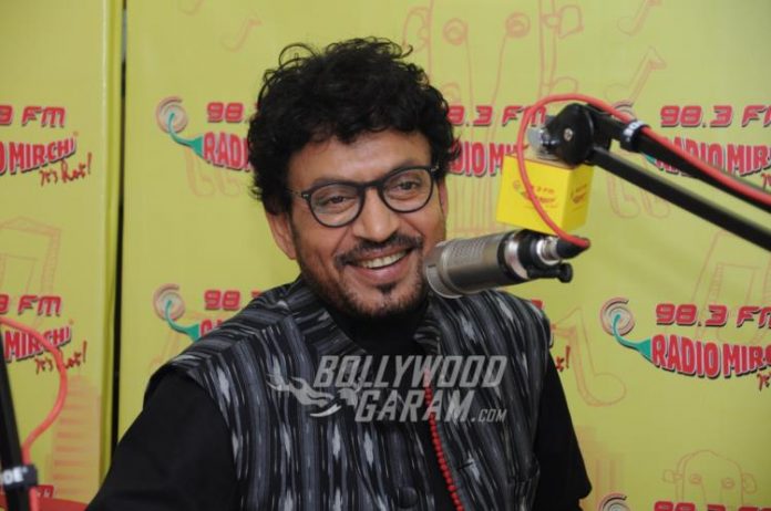 irrfan