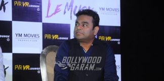 A.R.Rahman criticizes song Masakali 2.0 which is a remix of his original song from Delhi 6