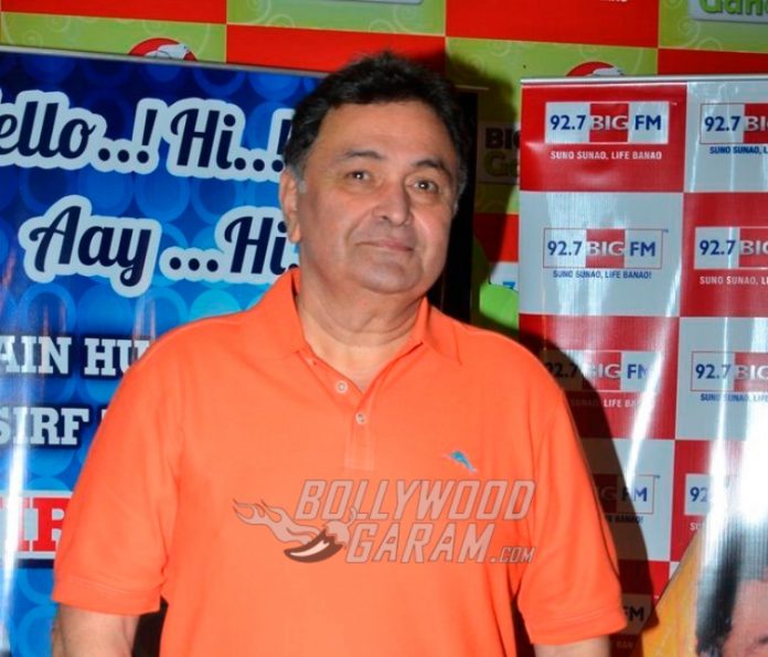 rishi kapoor death1