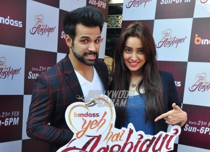 rithvik and asha1