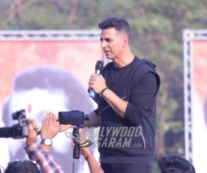 Akshay-kumar-event-2