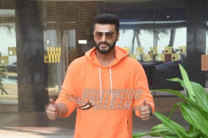 arjun kapoor