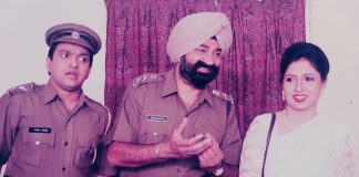 Jaspal Bhatti starrer Flop Show to be aired again on DD National
