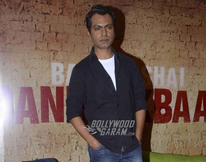 nawazuddin