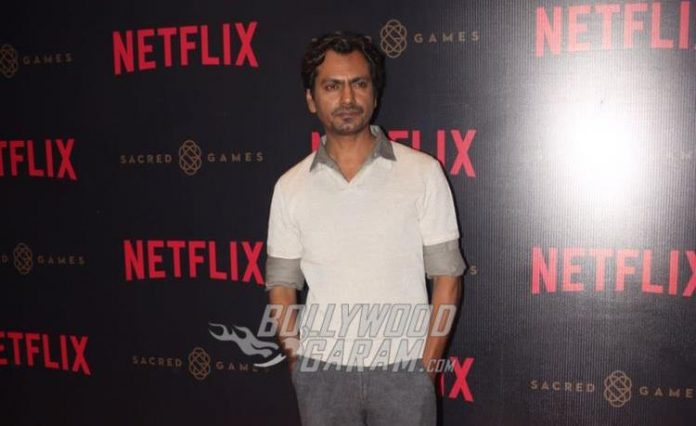 nawazuddin siddiqui