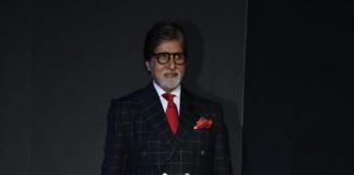Amitabh Bachchan hires three flights to send migrant workers to their homes