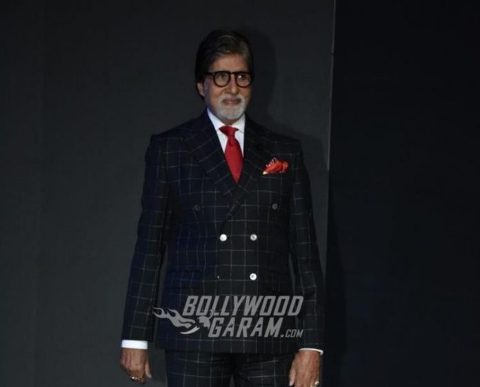 Amitabh-bachchan-One-Plus-1