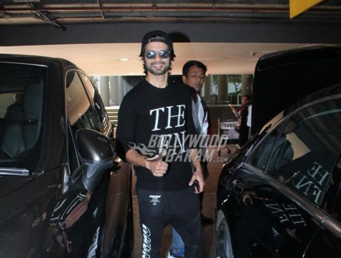 Shahid-kapoor-airport-4