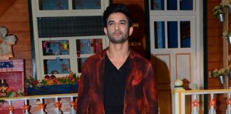Sushant Singh Rajput suicide: Case filed against 8 Bollywood big shots