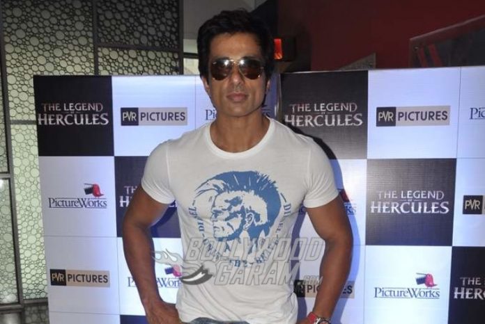 sonu sood migrants1