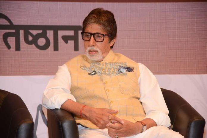 Amitabh-Bachchan-event-5