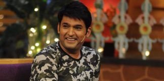 Kapil Sharma and his team to get back to shoot