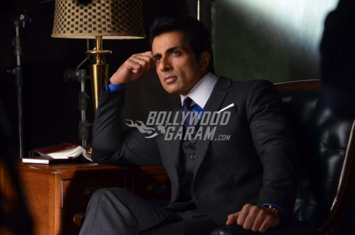 sonu sood lockdown1