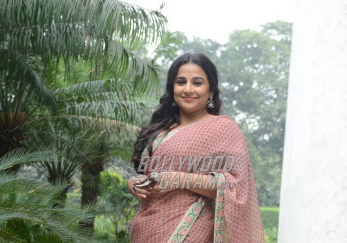 vidya balan shakuntala devi1