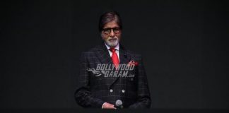 Amitabh Bachchan to begin shooting for Kaun Banega Crorepati