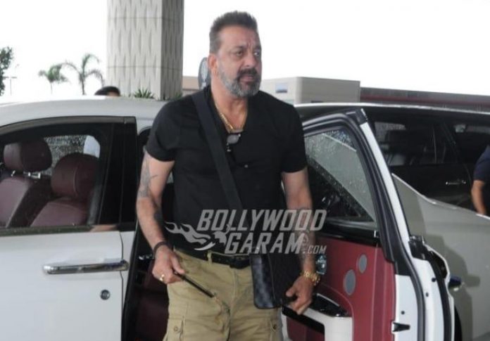 Sanjay-Dutt-airport-4