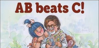 Amul pays tribute to Amitabh Bachchan post recovery from COVID-19