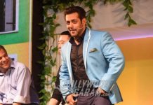 Bigg Boss 14 ready to premiere on October 4