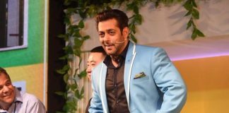 Bigg Boss 14 ready to premiere on October 4